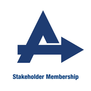 Renew Stakeholder Level Account
