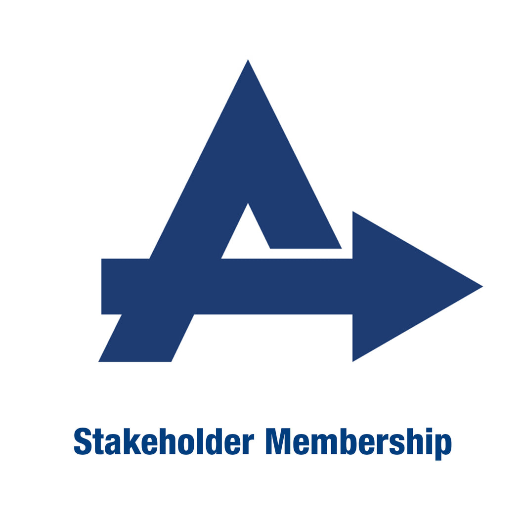 Stakeholder Level Membership
